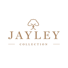 Jayley