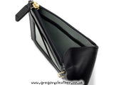 Black Pockets Small Coin Purse by Radley