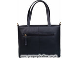Matrah Grab Bag by Mala