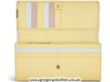Light Natural The Allotment Large Flapover Matinee by Radley