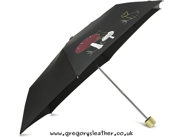 Black Forest Way Responsible Umbrella by Radley